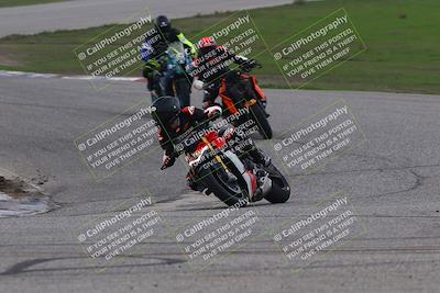 media/Nov-30-2025-TrackDaz (Sun) [[d8b22663df]]/A Group/Session 3 (Off Ramp)/